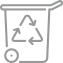 6.png 6.png